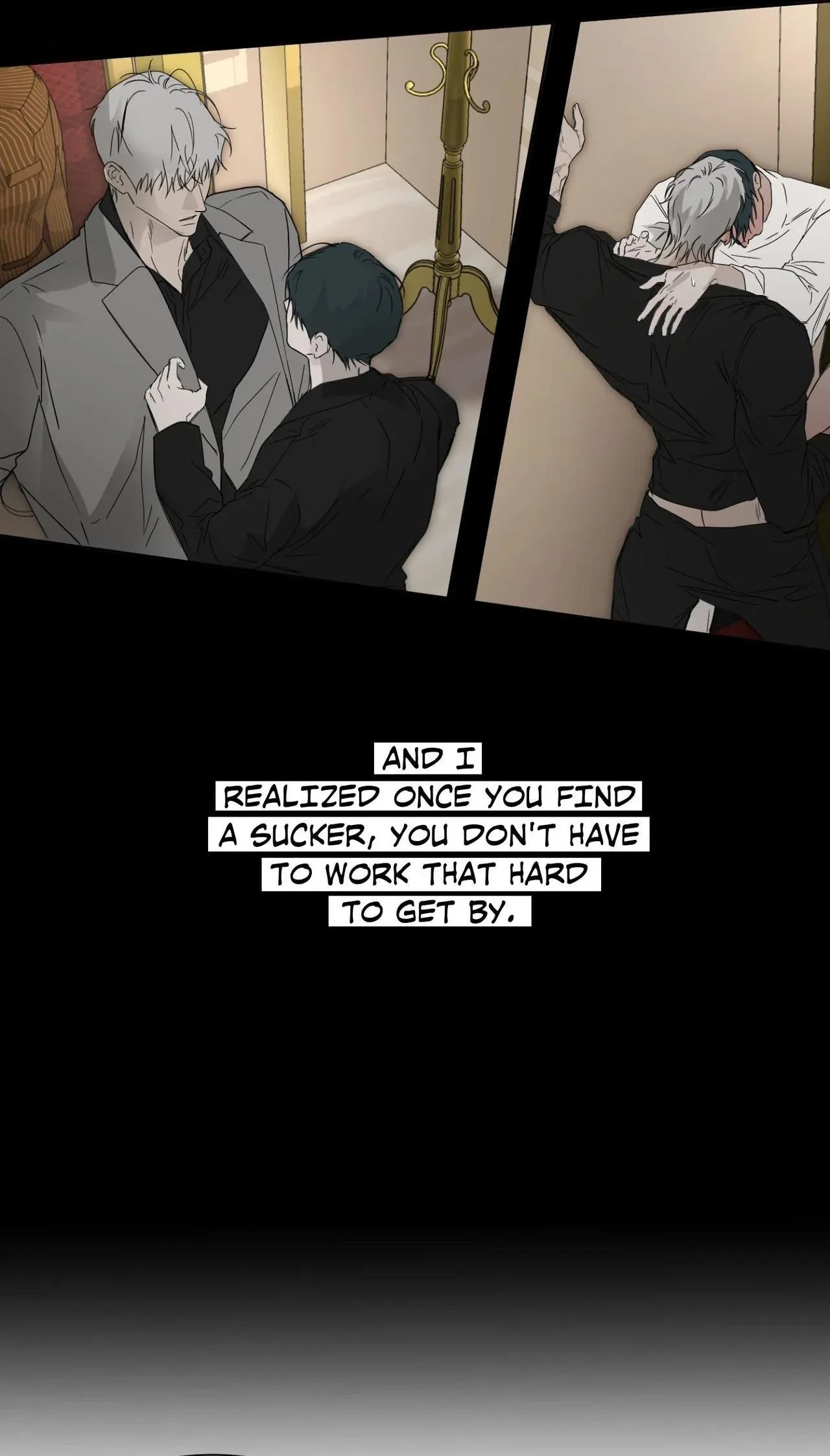 Chapter 20, page 23