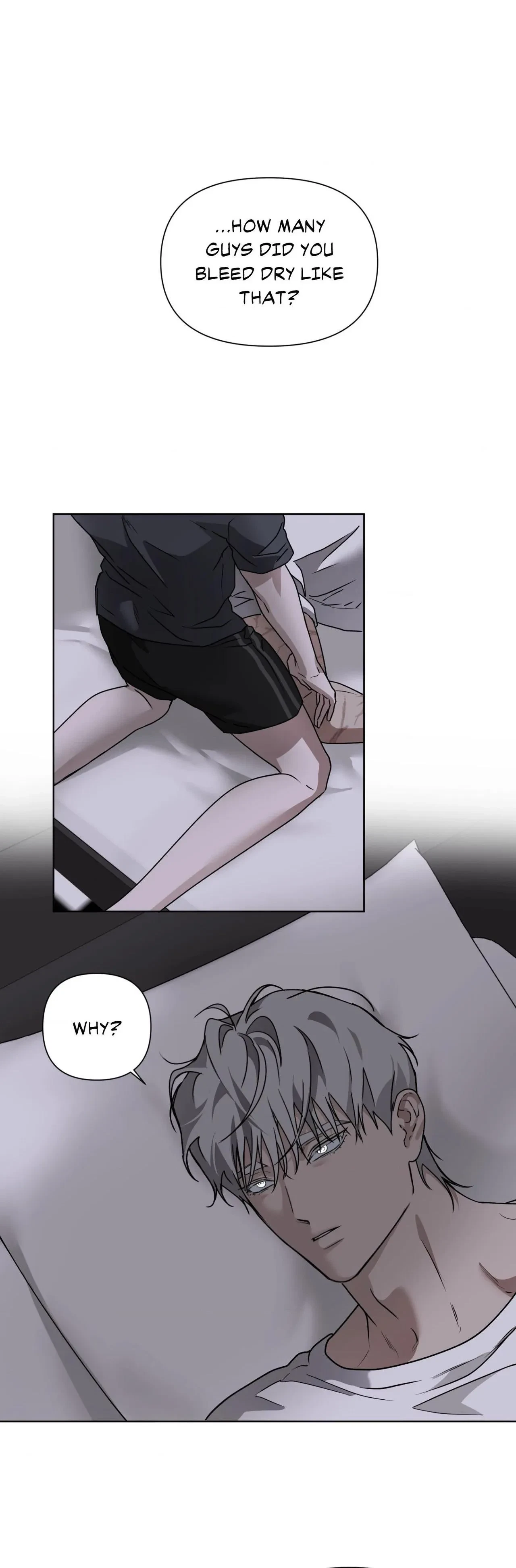 Chapter 20, page 25