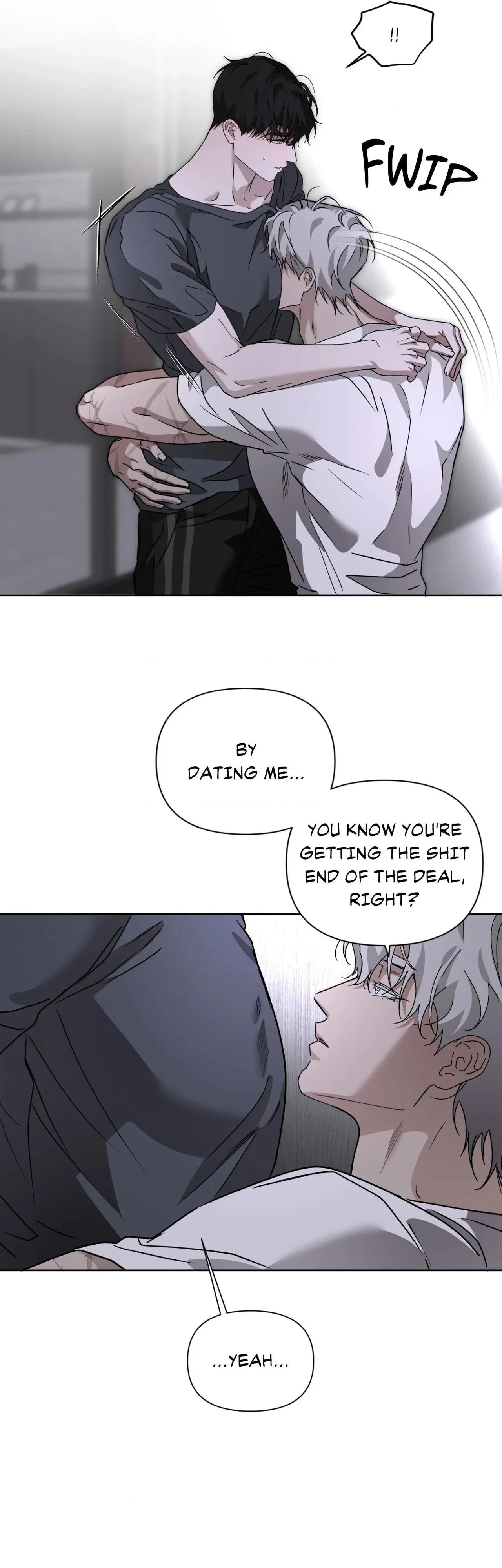Chapter 20, page 28