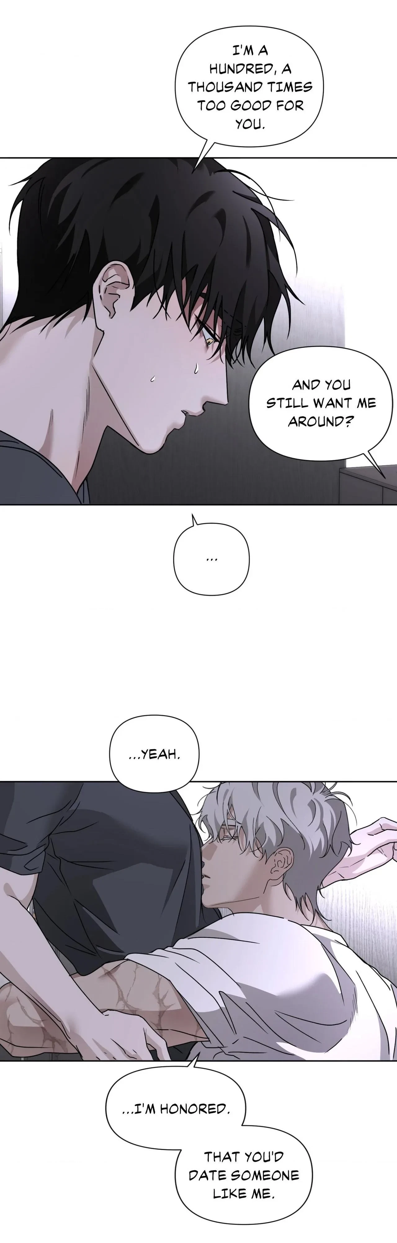 Chapter 20, page 29