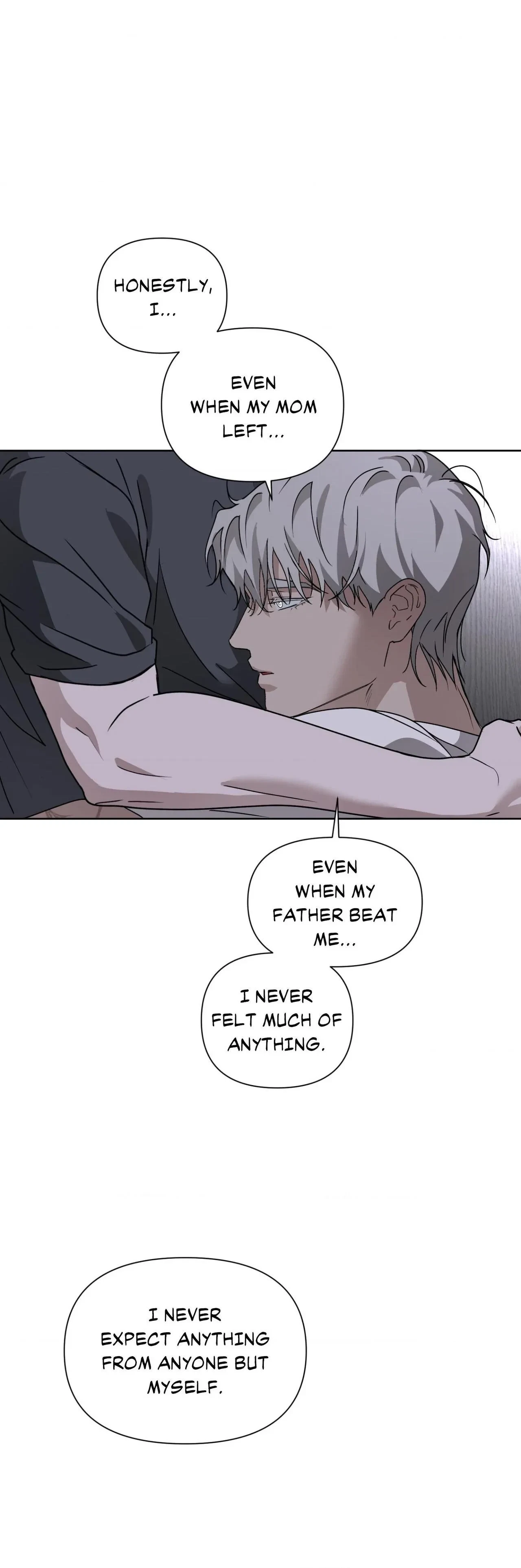 Chapter 20, page 30