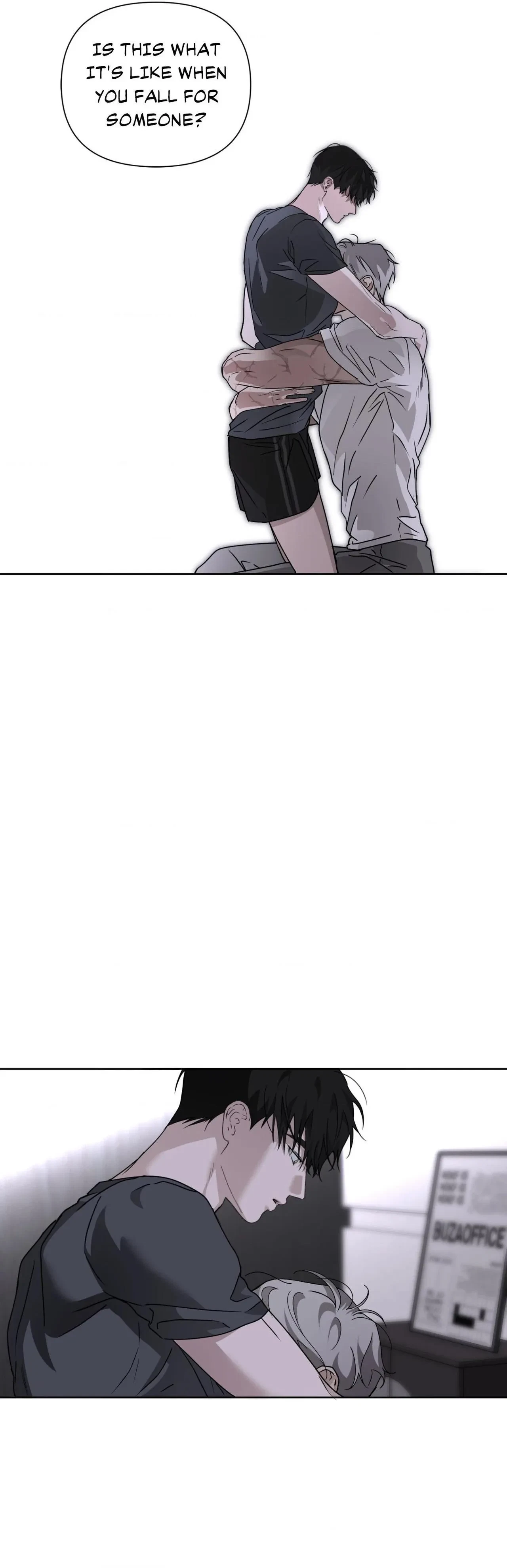 Chapter 20, page 32