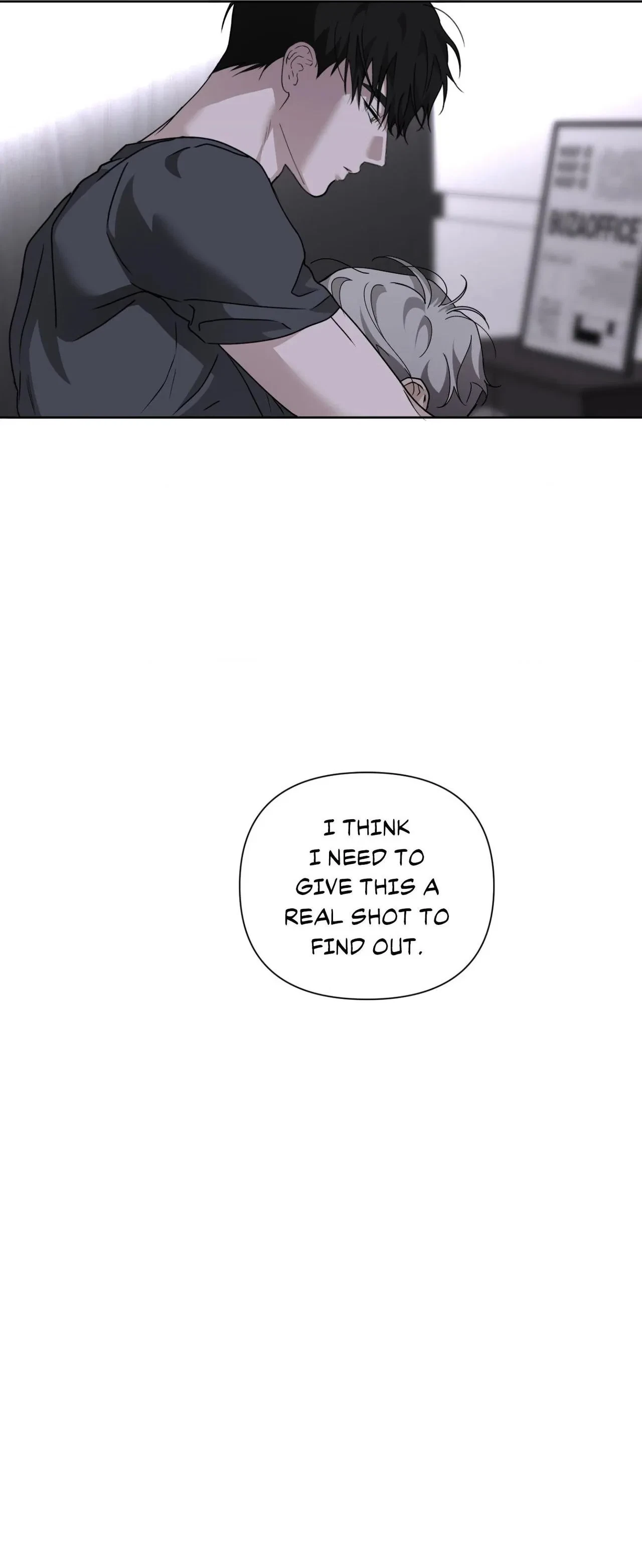 Chapter 20, page 33