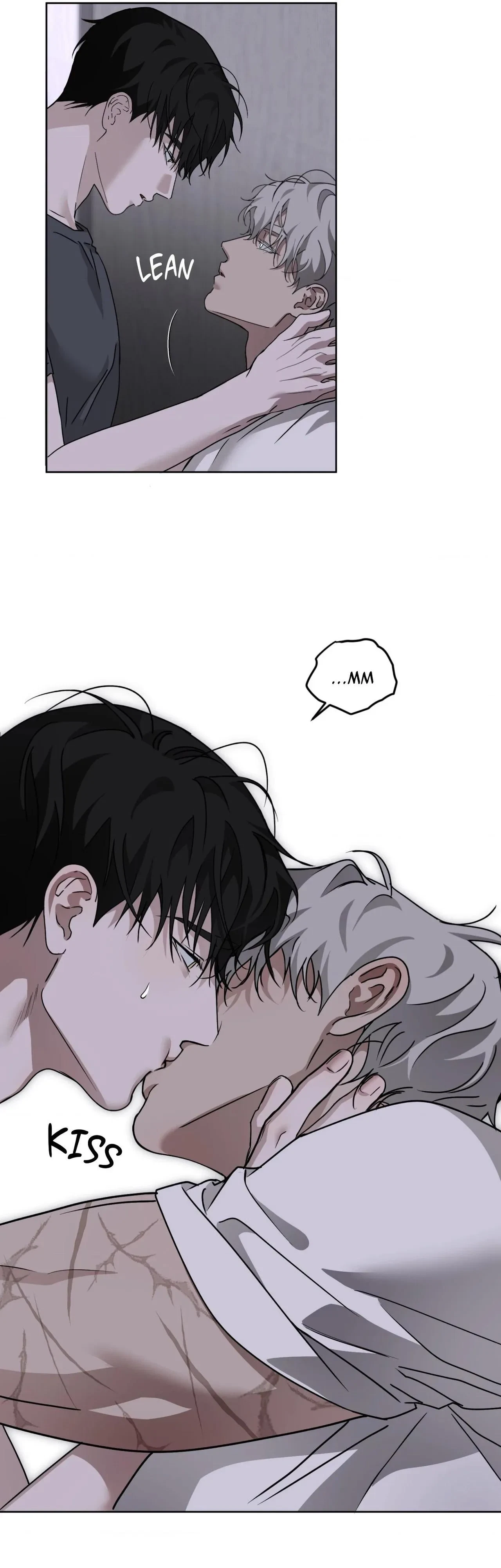 Chapter 20, page 34