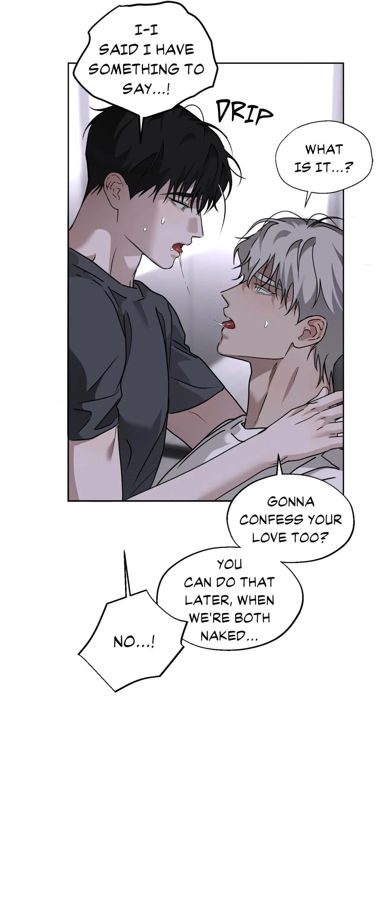 Chapter 20, page 37