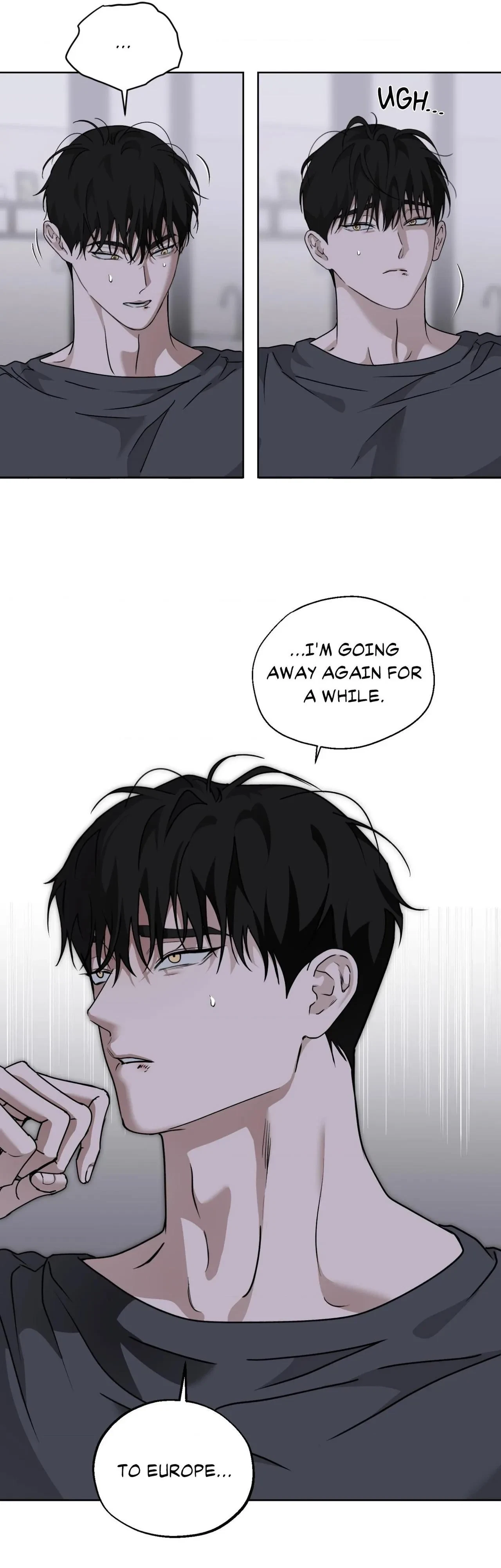 Chapter 20, page 38