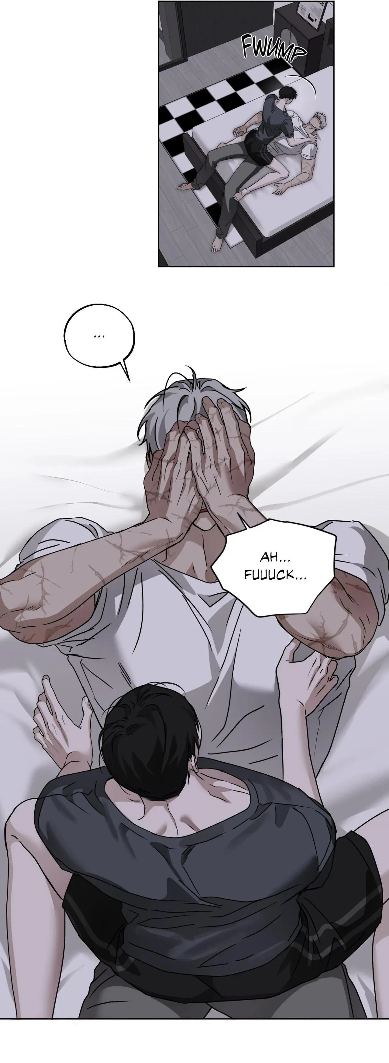 Chapter 20, page 40