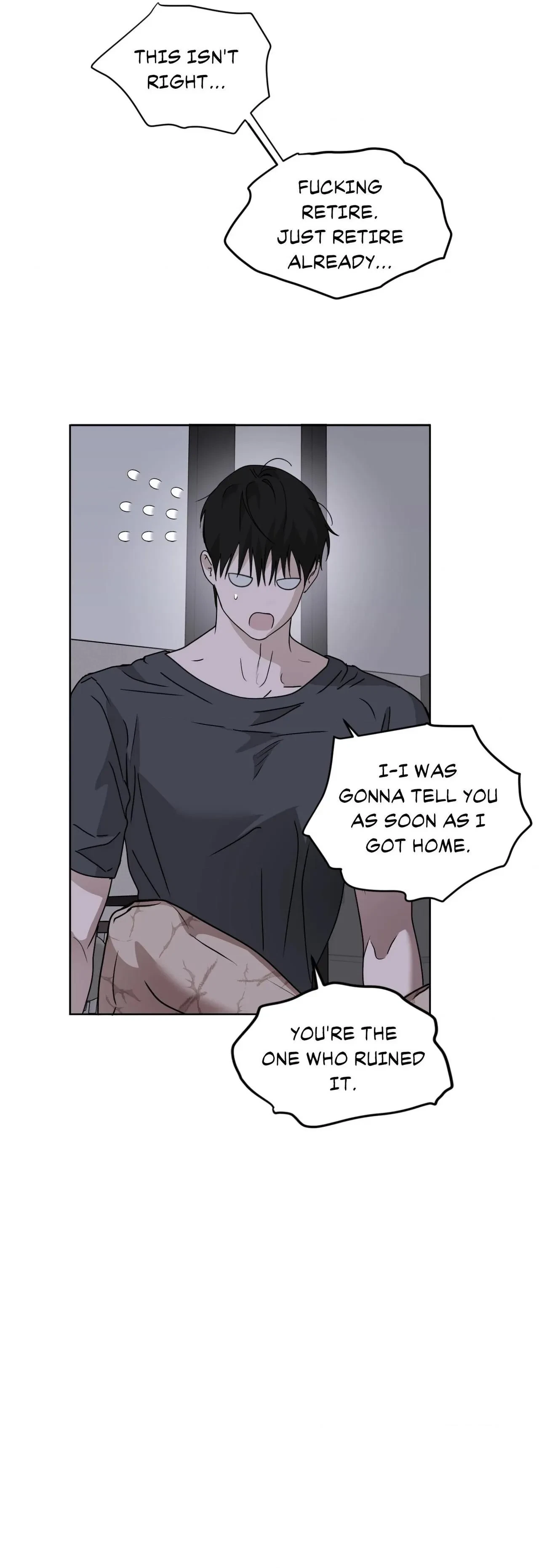Chapter 20, page 41