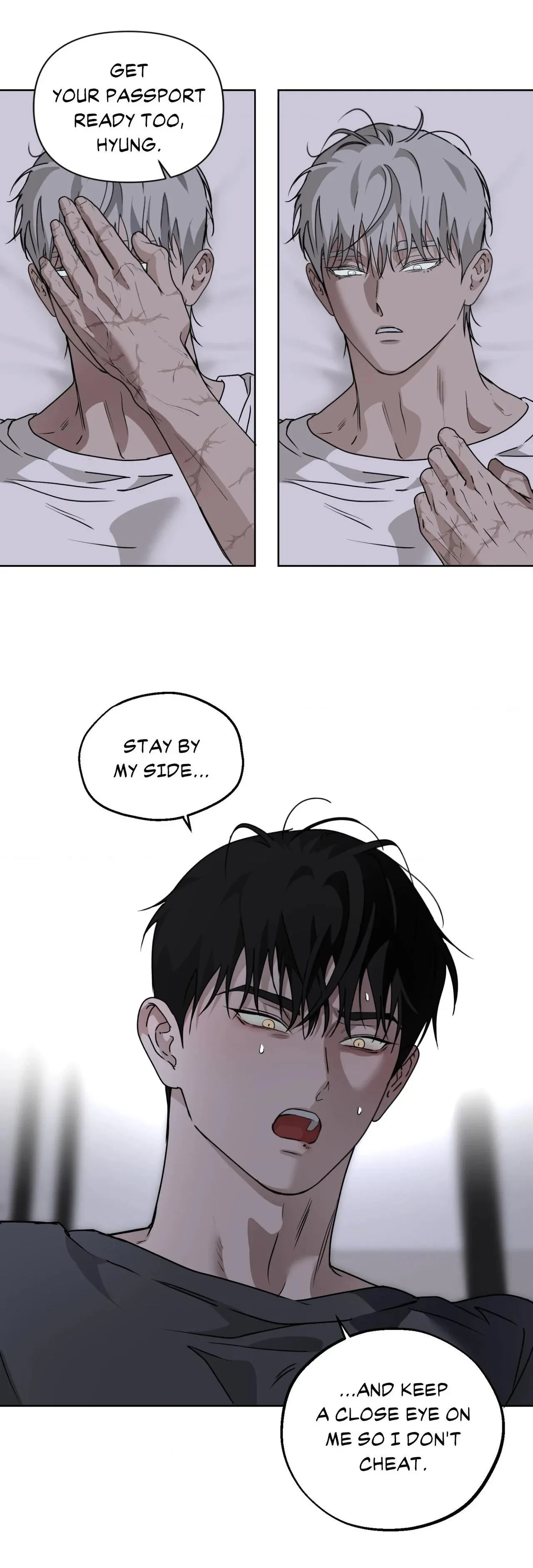 Chapter 20, page 43