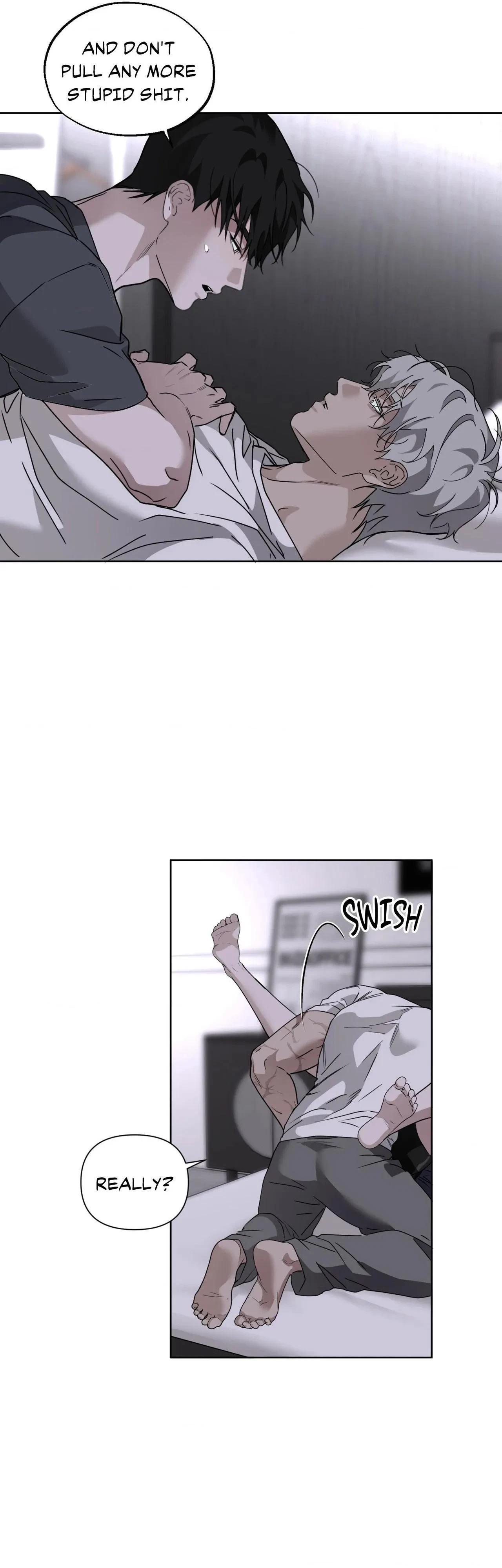 Chapter 20, page 44