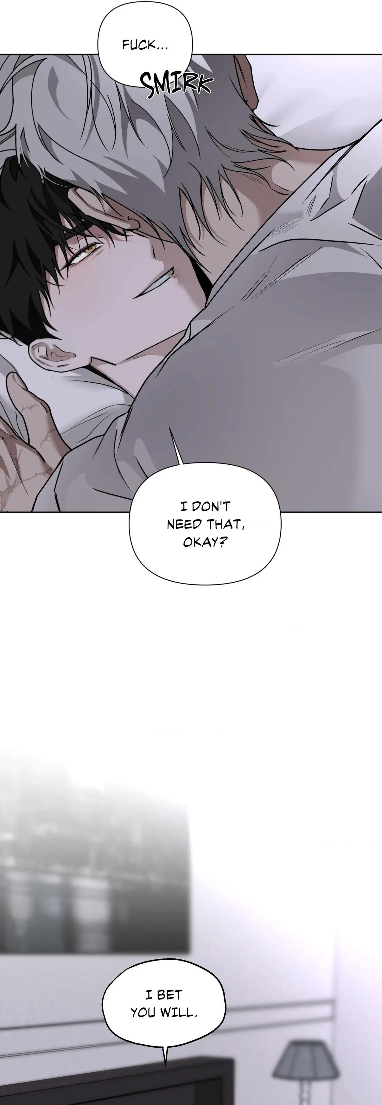 Chapter 20, page 46