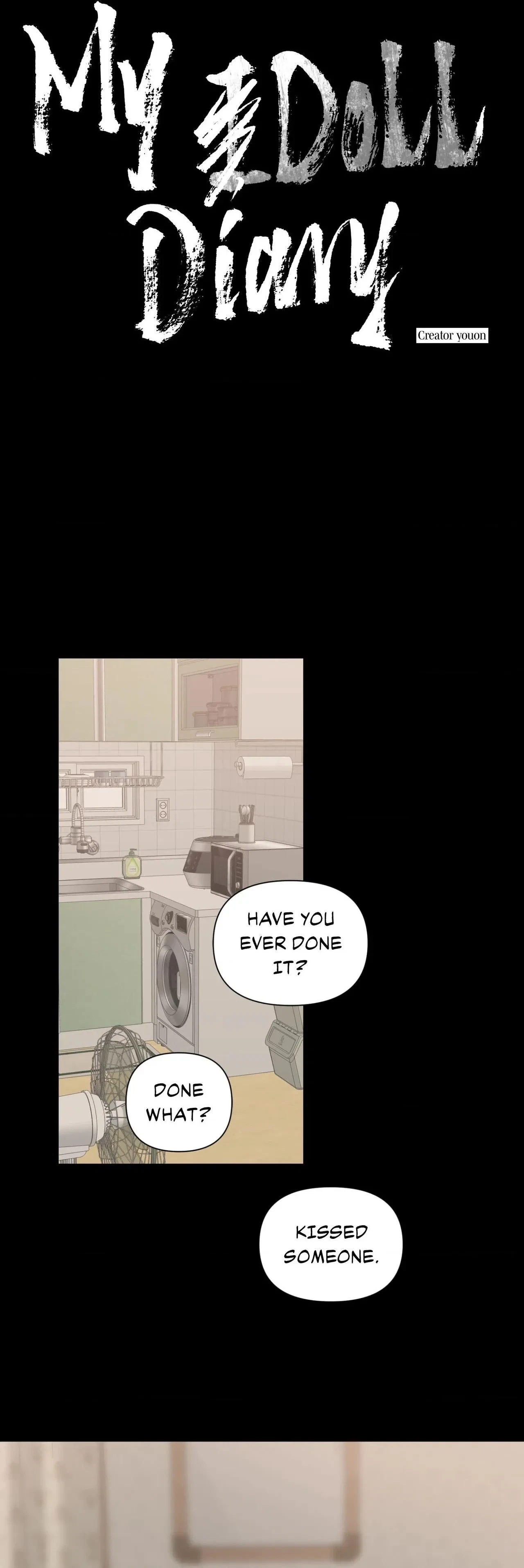 Chapter 20, page 5