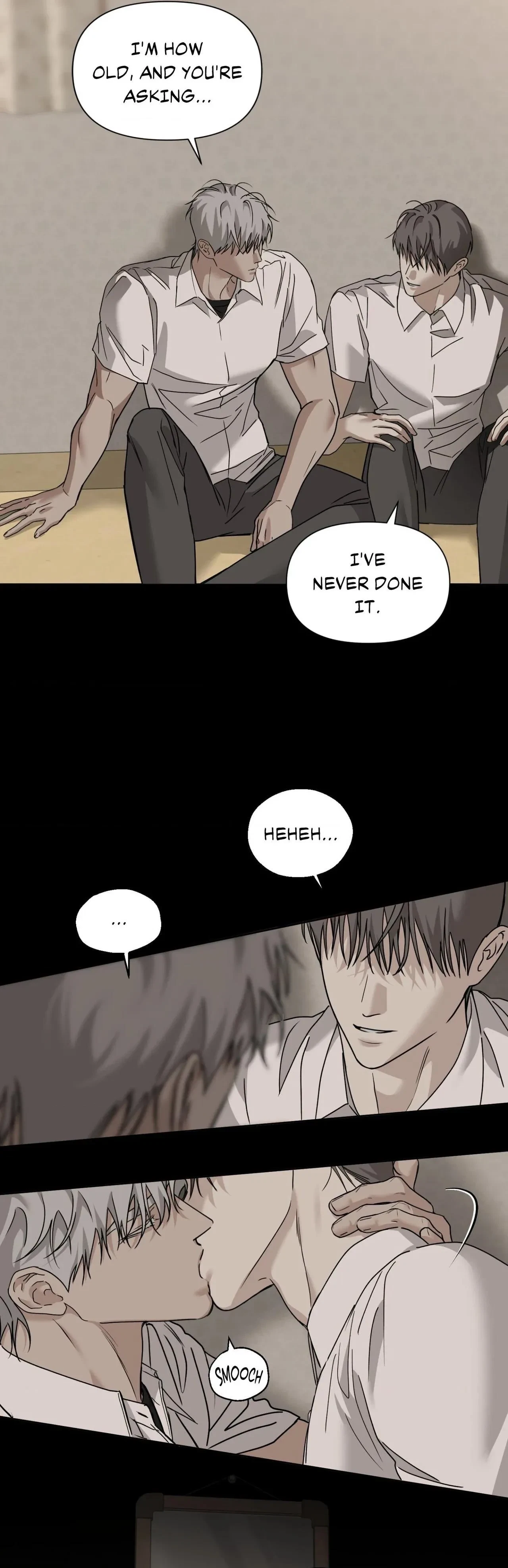 Chapter 20, page 6