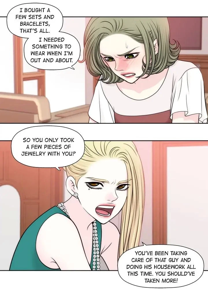 Chapter 116, page 10