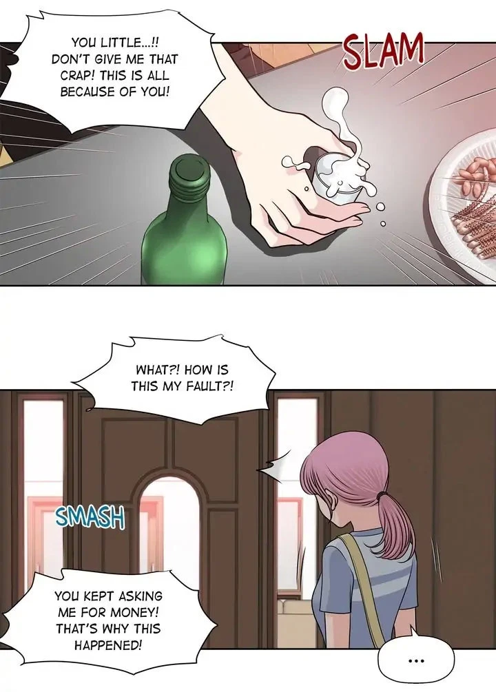 Chapter 116, page 14