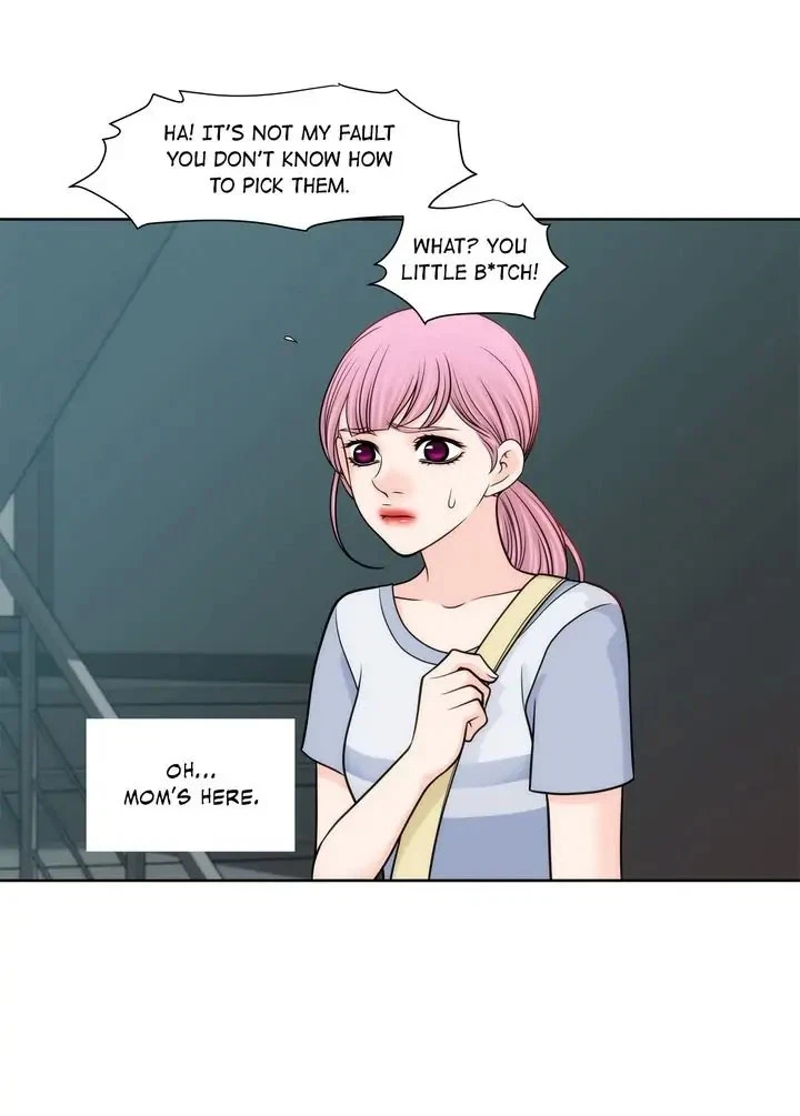 Chapter 116, page 15