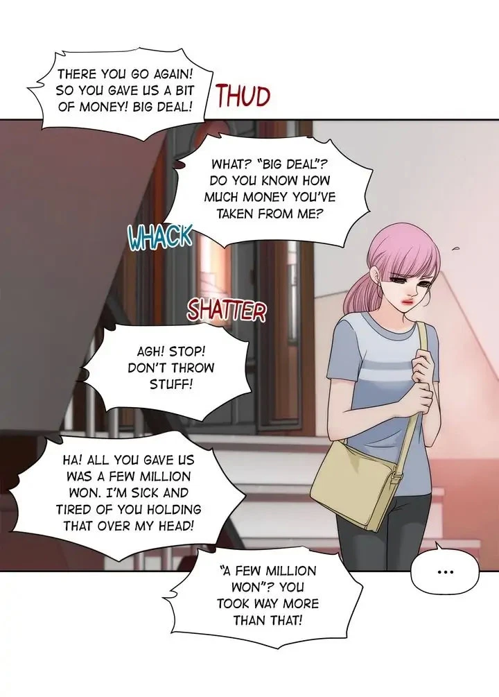 Chapter 116, page 16