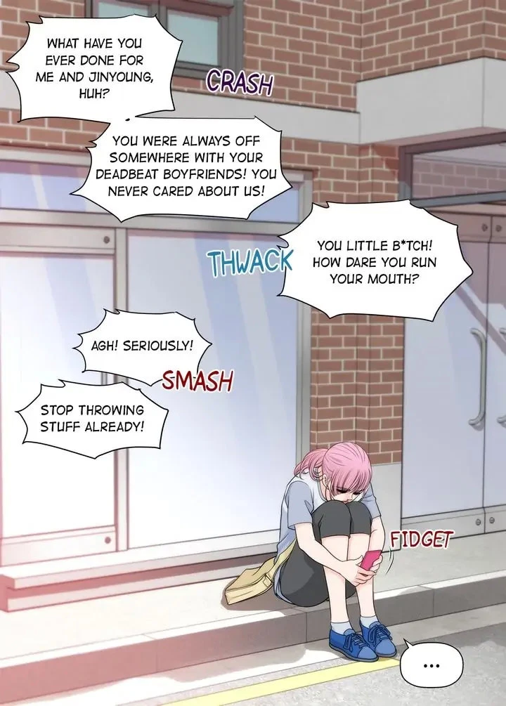 Chapter 116, page 17