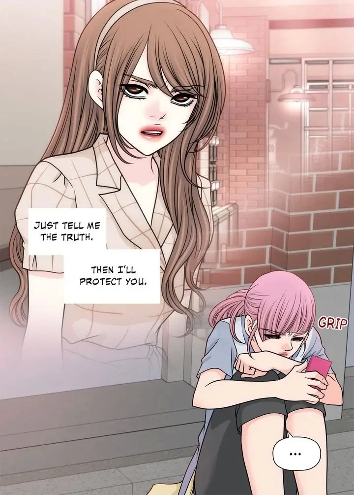 Chapter 116, page 18