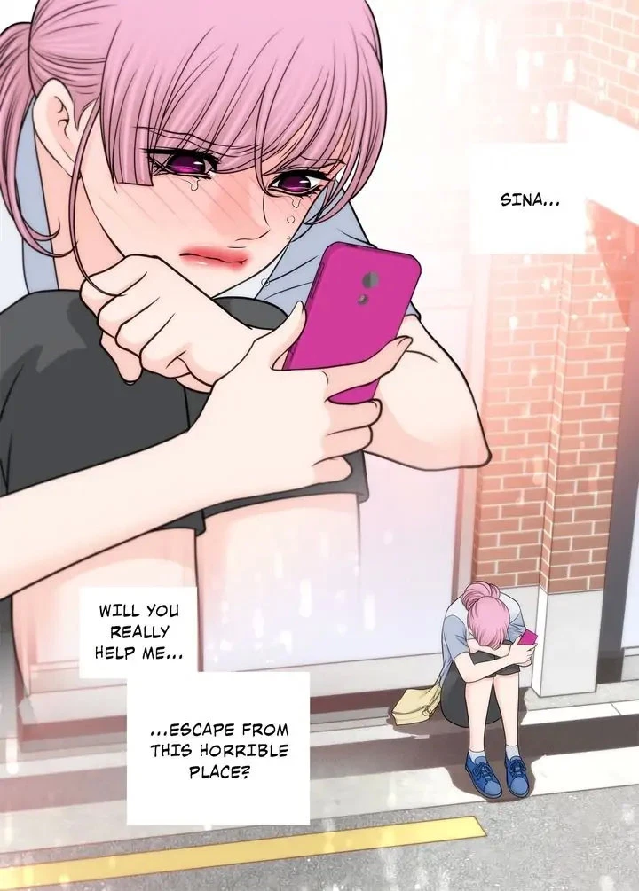 Chapter 116, page 19