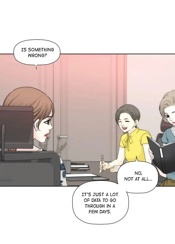 Chapter 116, page 21