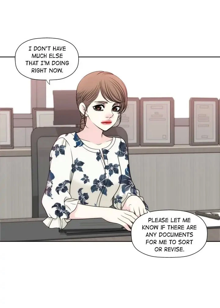 Chapter 116, page 22