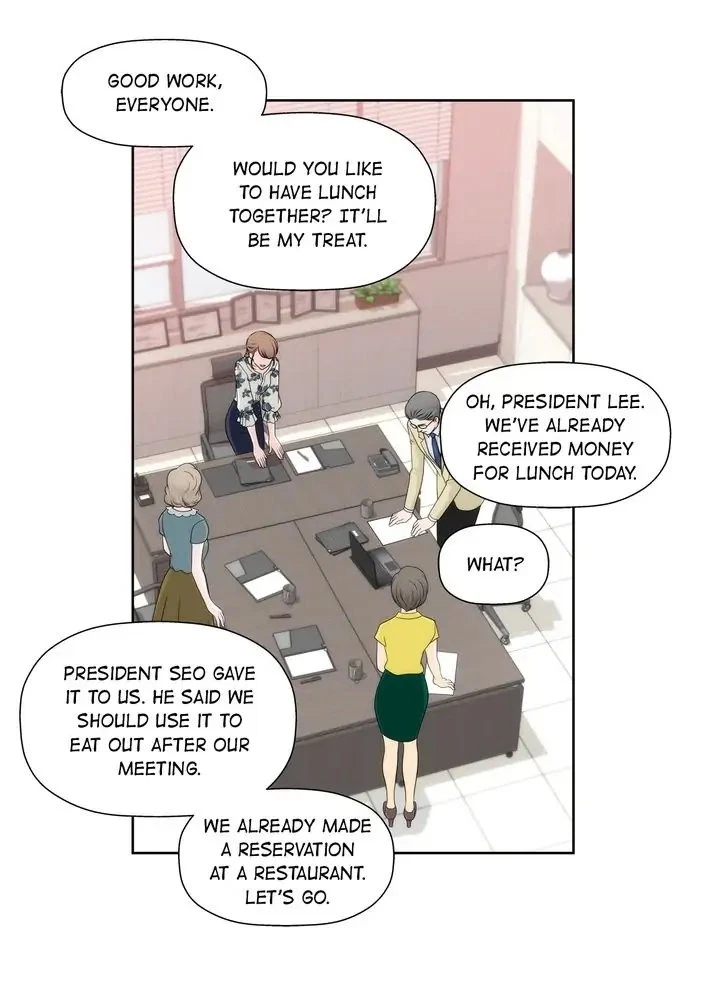 Chapter 116, page 23