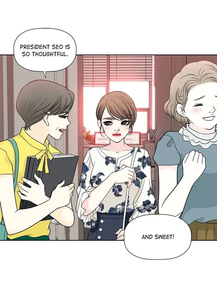 Chapter 116, page 24