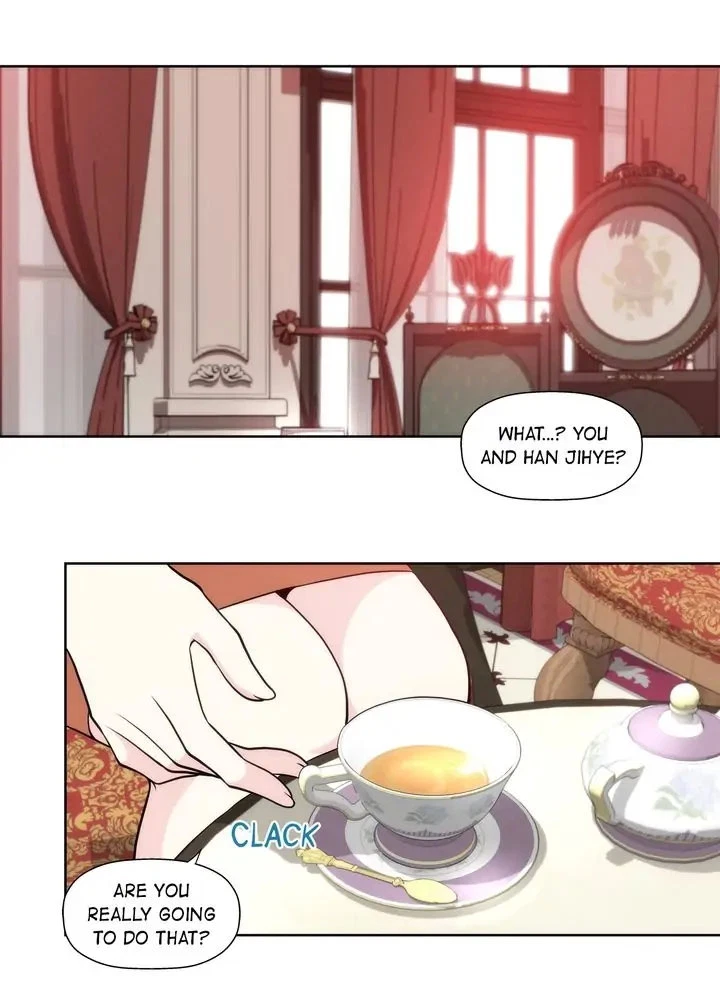 Chapter 116, page 26