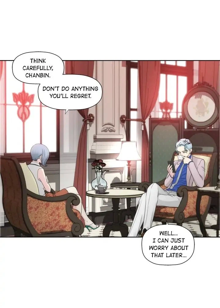 Chapter 116, page 27