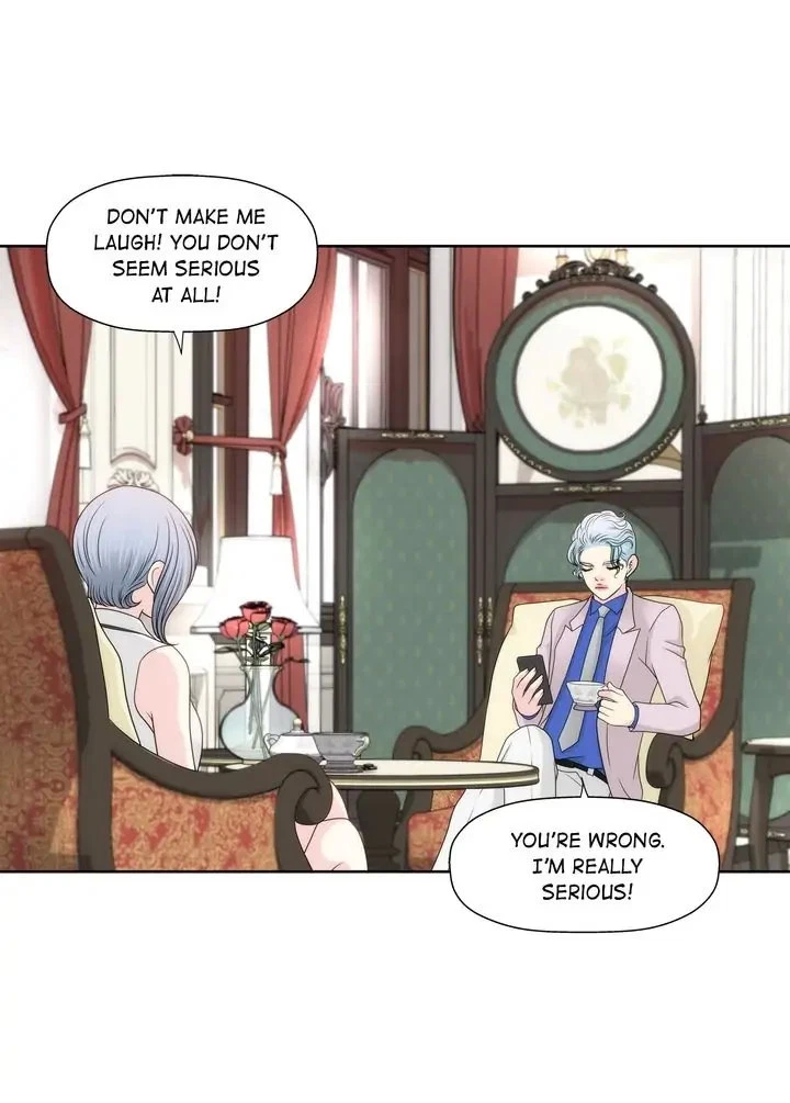 Chapter 116, page 29