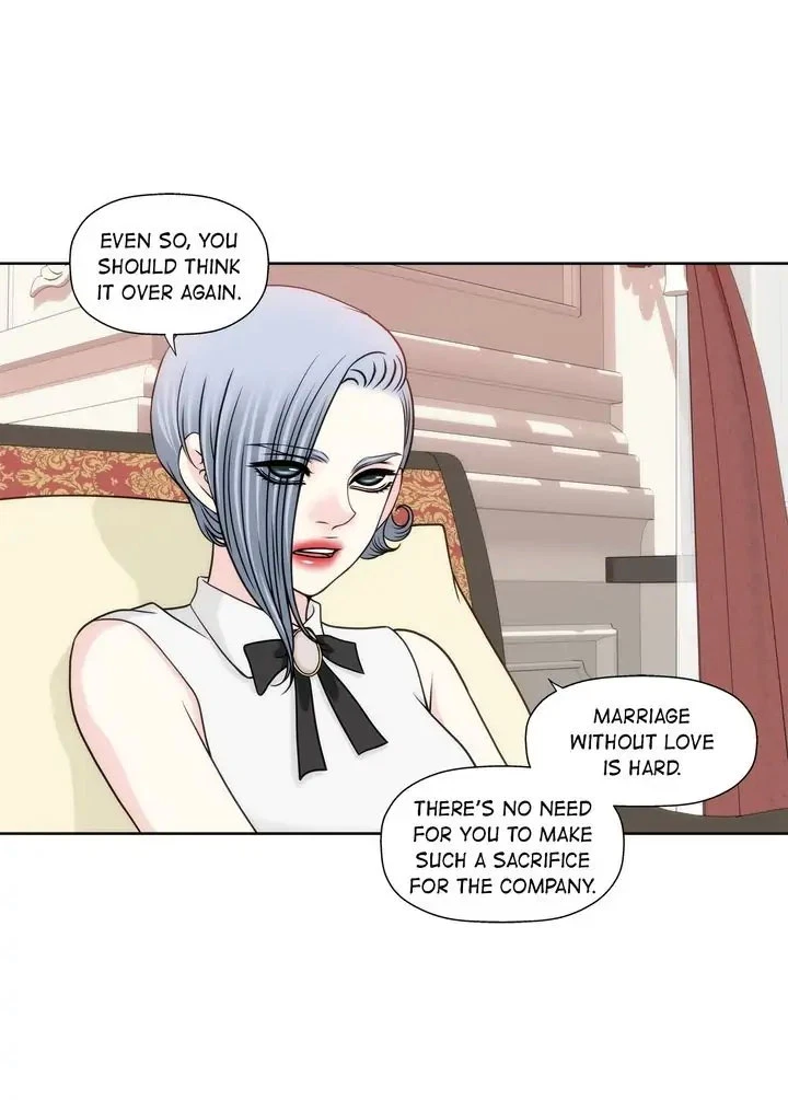 Chapter 116, page 30