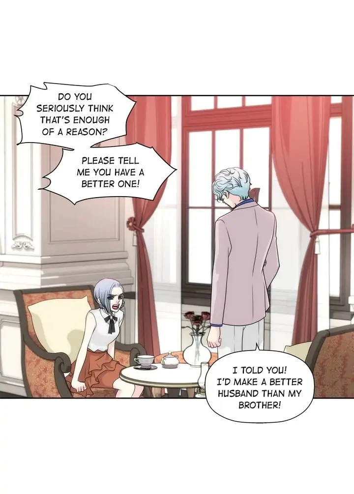 Chapter 116, page 34