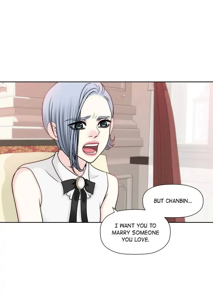 Chapter 116, page 35