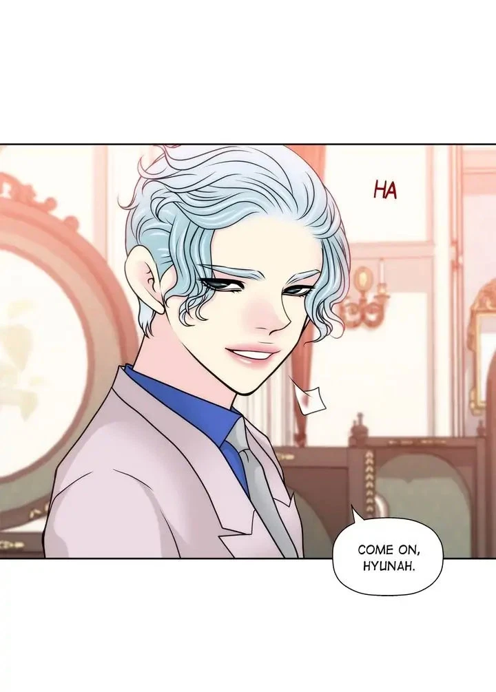 Chapter 116, page 36