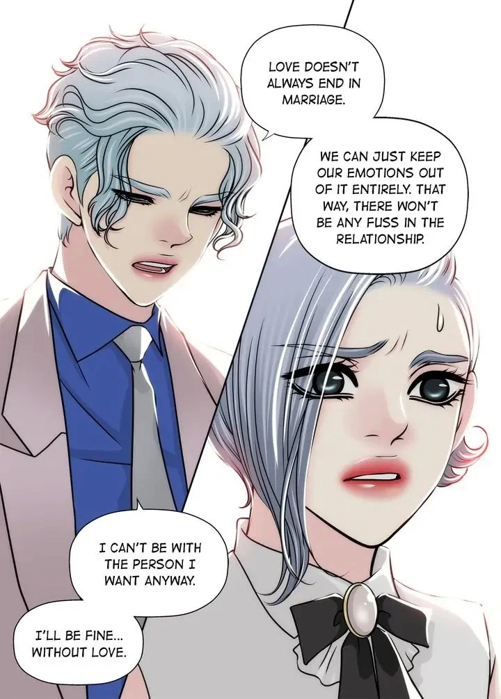 Chapter 116, page 39