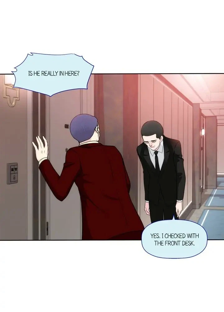Chapter 116, page 42