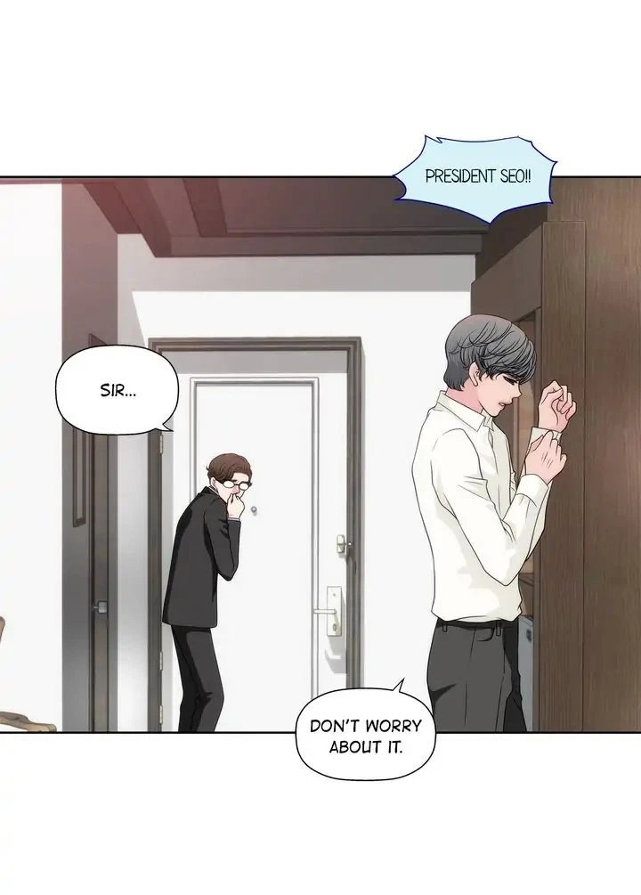 Chapter 116, page 43