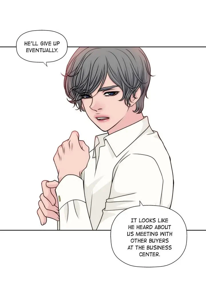 Chapter 116, page 44