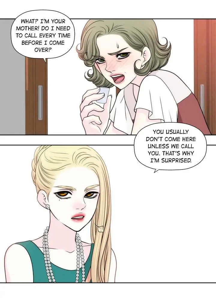 Chapter 116, page 5