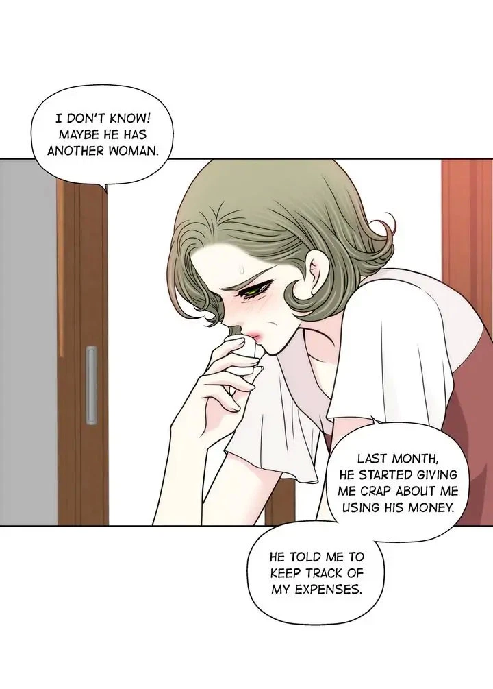 Chapter 116, page 7