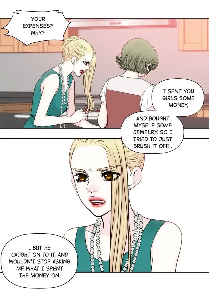 Chapter 116, page 8