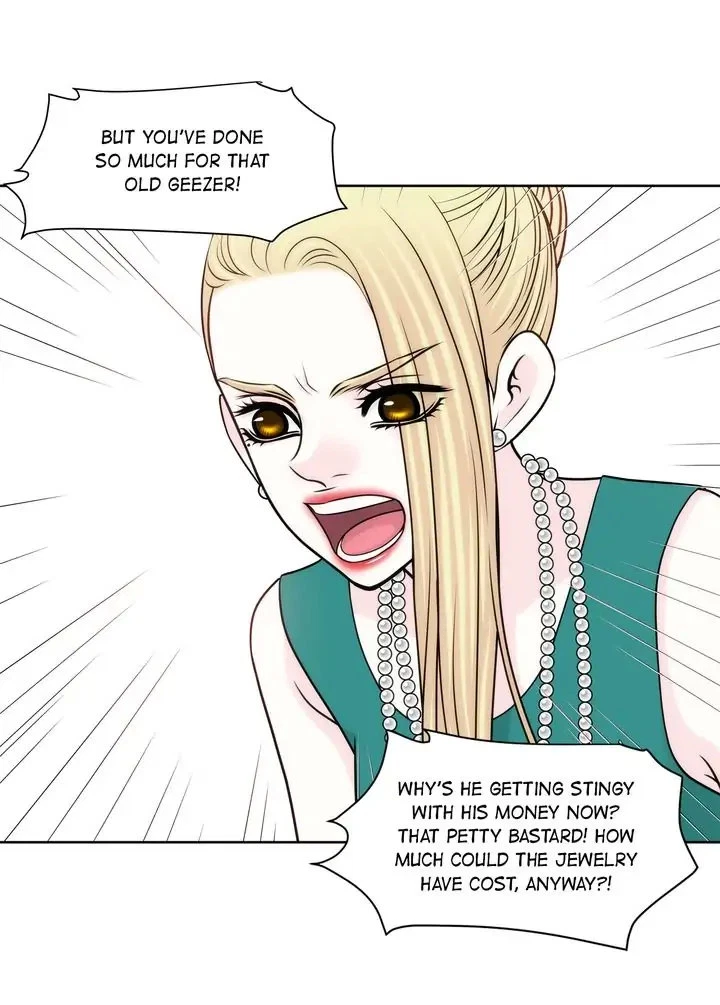 Chapter 116, page 9