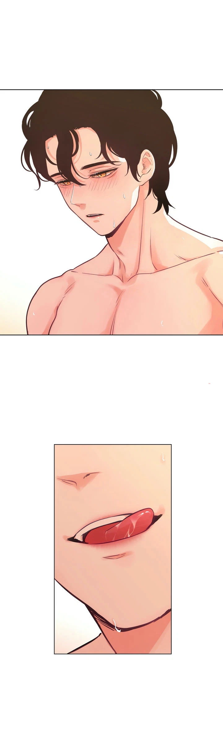 Chapter 27, page 11