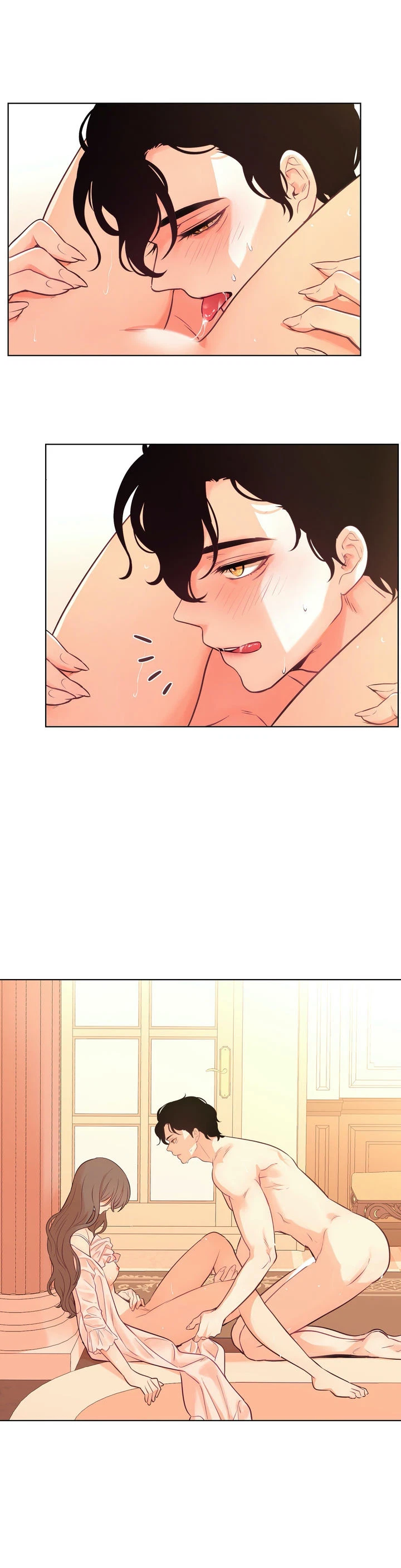 Chapter 27, page 15