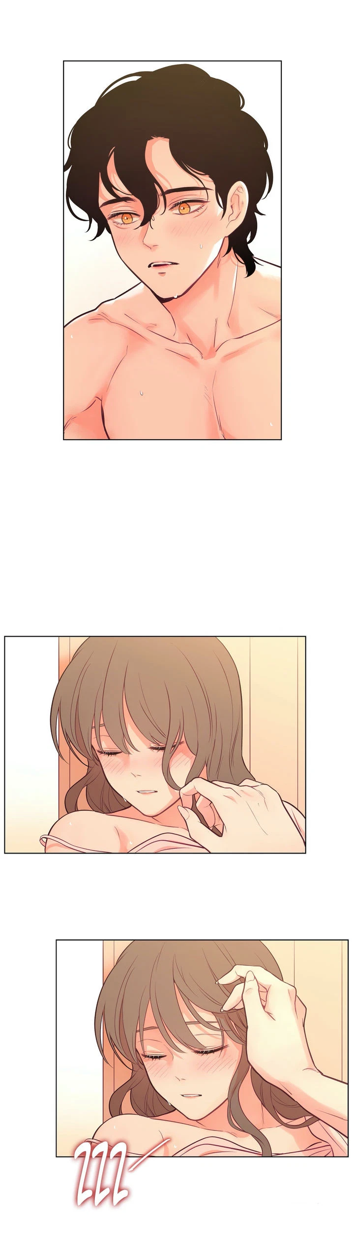 Chapter 27, page 16