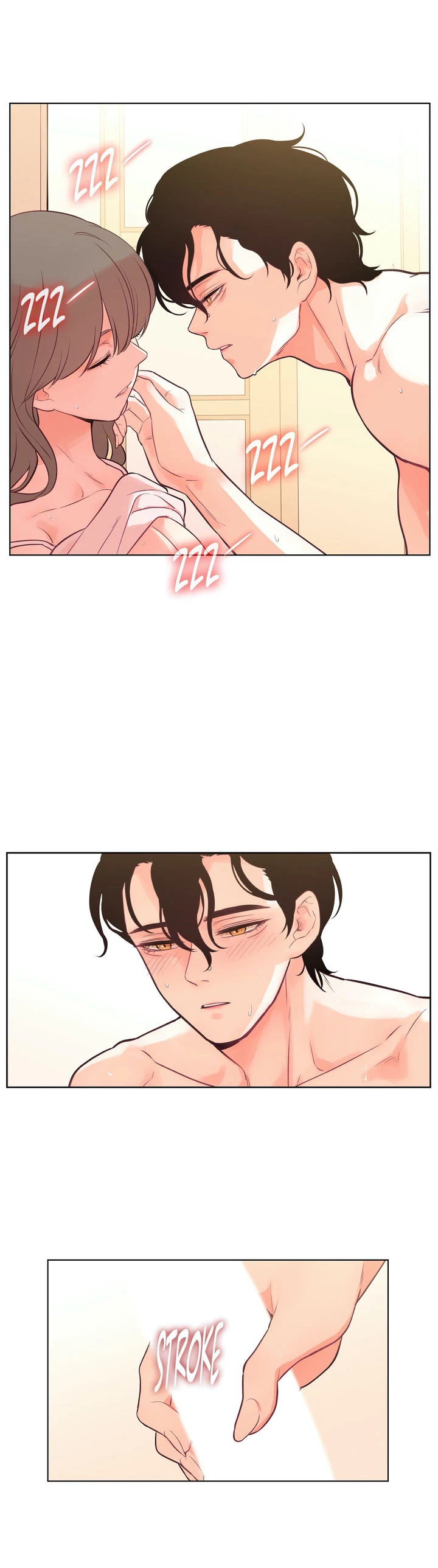 Chapter 27, page 17