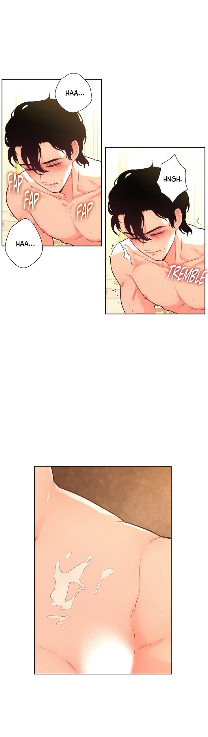 Chapter 27, page 19