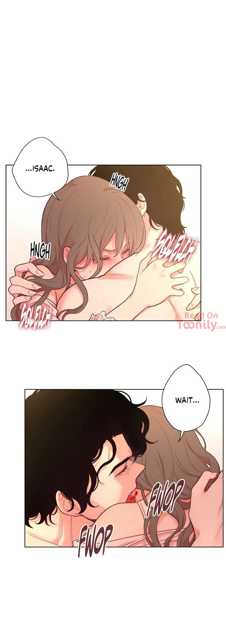 Chapter 27, page 2