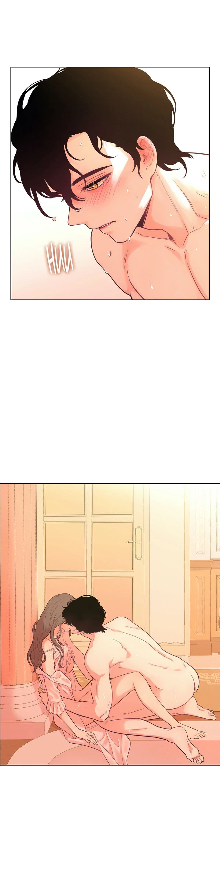 Chapter 27, page 20
